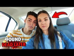 5 Most DISTURBING First Dates That Turned Fatal... (Part 2)