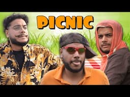 PICNIC