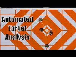 An Automatic Target Analyzer (and a Manual Version)