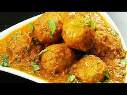 How To Make at home Chicken Kofta Mumbai Restaurants Style | चिकन कोफ्ता | Food Junction Latest 2018