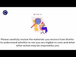 Celsius - Voting Process and Details