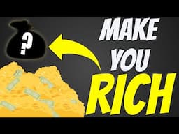 These Assets Are Making People RICH! (Get These Assets To Get Rich)