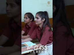 10th అంటే ఆశామాషి కాదు | 10th Class Diaries | Telugu Short Film 2024 | Tejashwini Rathod