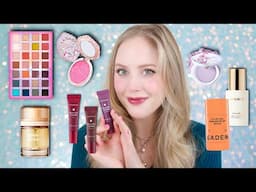 Amazing Beauty Products I Can't Wait Any Longer to Talk About!