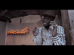 Koo Ntakra - Guy (Official Video)