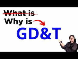 7 Main Reason to Make Drawings in GD&T | Mechanical Design Engineers must Know