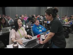 Meet NVIDIA Certification Experts: Interview with Certification Program Lead