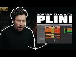 NEW COURSE: Songwriting With Plini [Pre-Orders Live!]