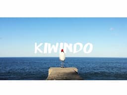 Kiwindo Live Stream