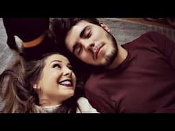 Zalfie Best Moments FEBRUARY 2015