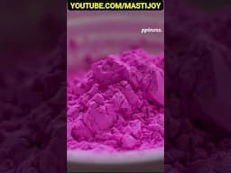 Happy Holi 2023, Song, whatsapp Video Free Download, Wishe, Geet, Music, #shorts #short #shortsfeed