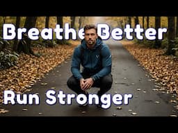 Breathe Better, Run Stronger: Simple Exercises to Maximize Lung Capacity!