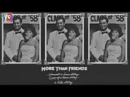 More than Friends | Full Movie | Classic TV Rewind