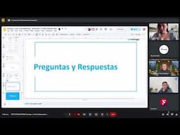 Como mejorar tu Ingles como Profesional (Fazt x immigo.io)