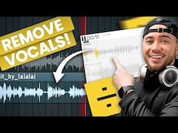 How To REFERENCE Vocal Mixes!