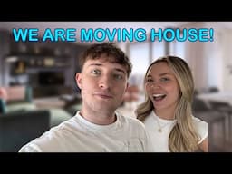 APARTMENT SEARCHING! MOVING OUT!!