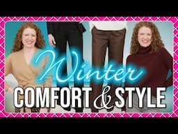 Get Ready for Winter with Quince's Latest Must-Haves!