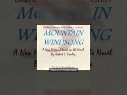 Learn about #Cherokee author Robert Conley and his iconic works for #NationalBookMonth. 📚