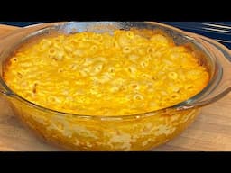 How to make Kraft Mac N Cheese taste Creamy and Delicious / Quick and Easy Macaroni & Cheese