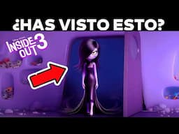 Las Inquietantes Teorías de DISNEY 😰