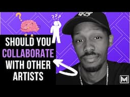 The Pros and Cons of Collaborating for Music Artists