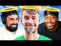 5 Youtubers Who Didn't Sell Their Souls For Fame