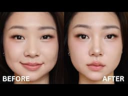 NOSE CONTOUR TUTORIAL FOR BEGINNERS | SPECIAL TIP!!!