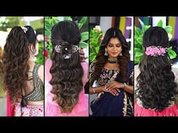 Bridal Hairstyling Course in Chennai