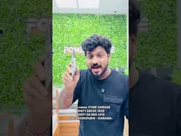 ഇവരെ ഒന്നു ശ്രദ്ധിക്കണേ #shots #malayalam #bbavlogs