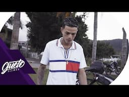 Mc Toto 2T - Toda Linda (Dan Soares no beat) Videoclipe Oficial