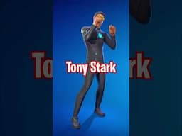 Fortnite's Most Popular MOVIE Skins!