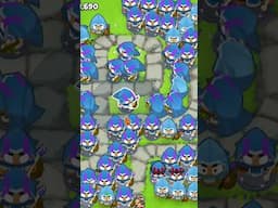 Bad BTD6 Tips