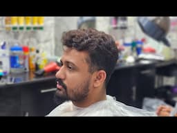 Hair And Beard  is live  Haircut Tutorial | Hair Cutting Kaise Kare