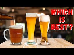 Which Oktoberfest Beer Recipe is BEST?