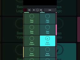 How to sync Remixlive with Cross DJ | Ableton Link