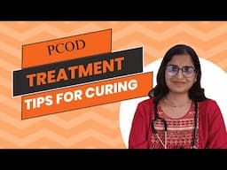 PCOD Treatment| Causes & Tips for curing PCOD || Dr. Baby Sharma