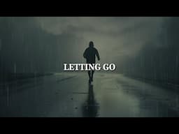 LET GO - Life-Changing Motivational Video (ft. Corey Jones)