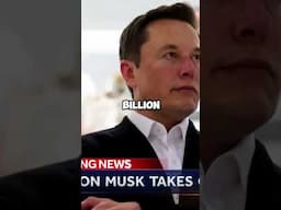 Elon Musk Go F Yourself 🤯