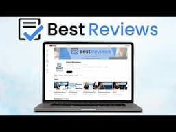 Welcome to Best Reviews