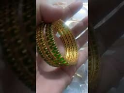 #shortfeed #gold #bangles #trending #viralreels #trending #viralvideo #jewelry #viralshorts #shorts