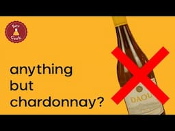 How Did Chardonnay Get a Bad Rap?