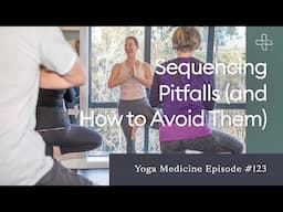 Sequencing Pitfalls (and How to Avoid Them)