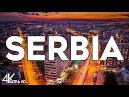 Top 10 Best Things to Do in Serbia - Travel Guide 2024