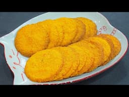 Better than fried potatoes! New way how to cook sweet potatoes! Easy and so delicious!