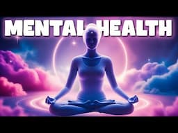 Create a Faceless Mental Health & Meditation Channel with Free AI Tools