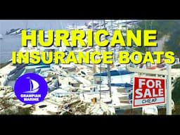 HURRICANE BOATS FOR SALE 2025