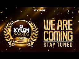 We Are Coming !! Stay Tuned !! | Xylem NEET