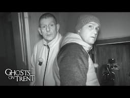 REAL PARANORMAL ENCOUNTER THAT WILL GIVE YOU CHILLS!