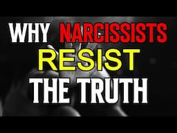 Protecting the Fantasy: How Narcissists Defend Their Delusions