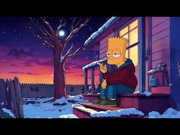 ＣＨＩＬＬＨＯＰ ＳＭＯＫＥ 🚬 LoFi Vibes to stay high [Beats to Smoke / Chilling to]